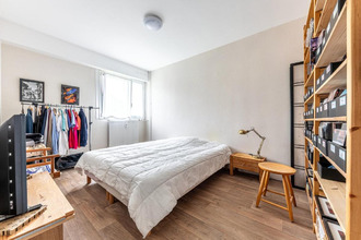  appartement st-malo 35400