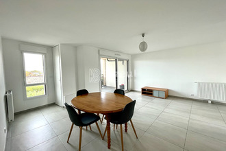  appartement st-malo 35400