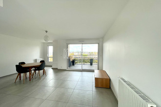  appartement st-malo 35400