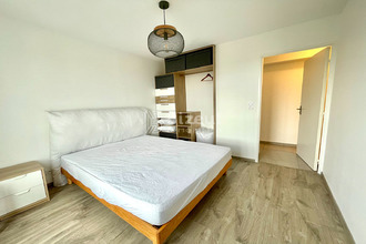  appartement st-malo 35400