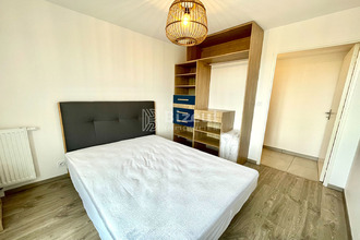  appartement st-malo 35400