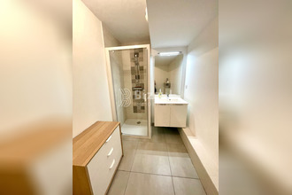  appartement st-malo 35400