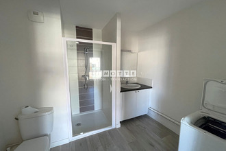  appartement st-malo 35400