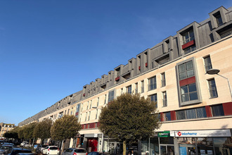  appartement st-malo 35400