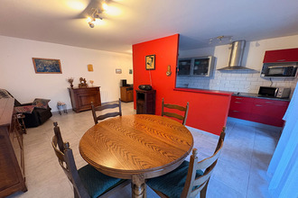  appartement st-malo 35400