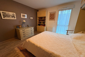  appartement st-malo 35400