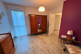  appartement st-malo 35400