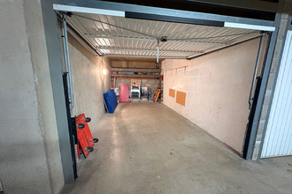  appartement st-malo 35400