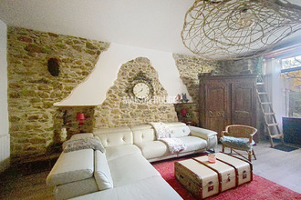  appartement st-malo 35400