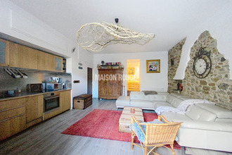  appartement st-malo 35400