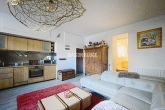  appartement st-malo 35400