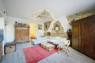  appartement st-malo 35400