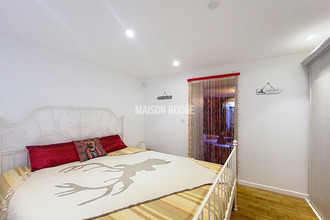  appartement st-malo 35400