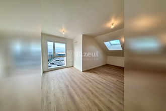  appartement st-malo 35400