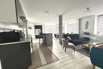  appartement st-malo 35400