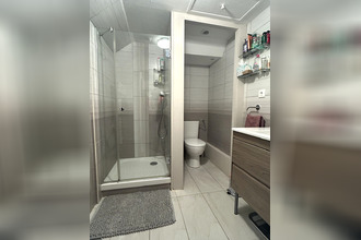  appartement st-malo 35400