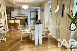  appartement st-malo 35400