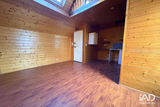  appartement st-malo 35400