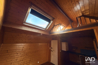  appartement st-malo 35400