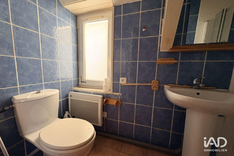  appartement st-malo 35400