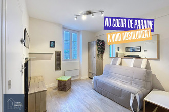  appartement st-malo 35400