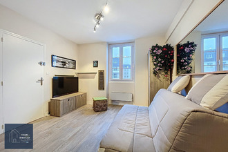  appartement st-malo 35400