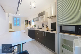  appartement st-malo 35400