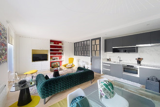  appartement st-malo 35400