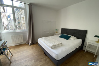  appartement st-malo 35400