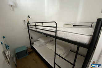  appartement st-malo 35400