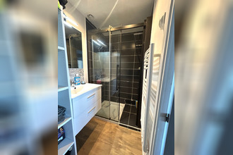  appartement st-malo 35400