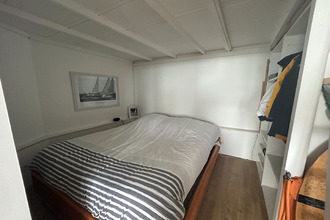  appartement st-malo 35400