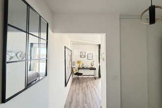  appartement st-malo 35400