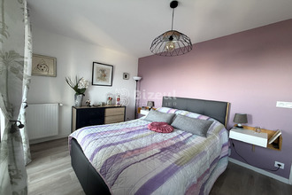  appartement st-malo 35400