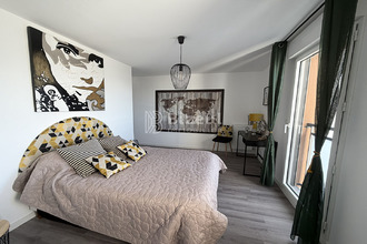  appartement st-malo 35400