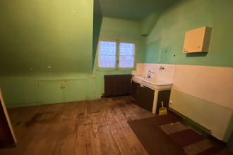  appartement st-malo 35400