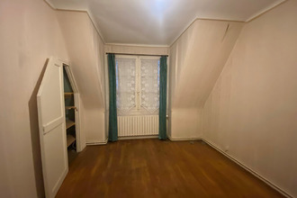  appartement st-malo 35400