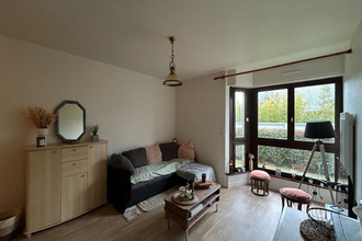  appartement st-malo 35400