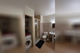  appartement st-malo 35400