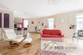  appartement st-malo 35400