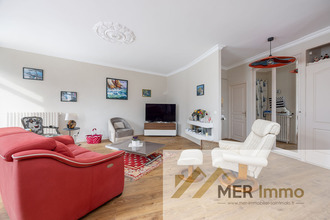  appartement st-malo 35400