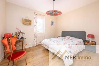  appartement st-malo 35400