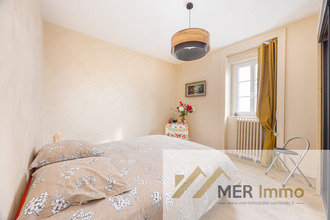  appartement st-malo 35400