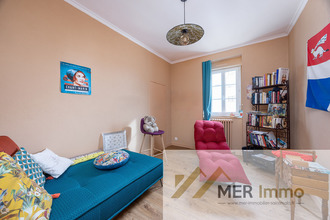  appartement st-malo 35400