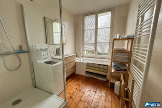  appartement st-malo 35400