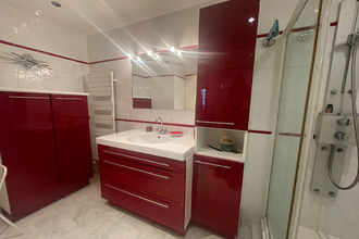  appartement st-malo 35400