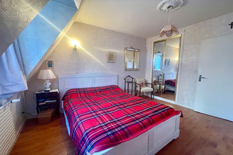  appartement st-malo 35400