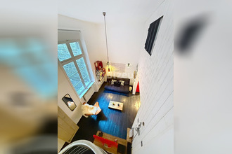  appartement st-malo 35400