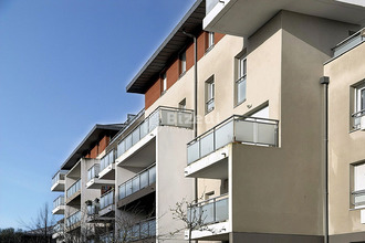  appartement st-malo 35400