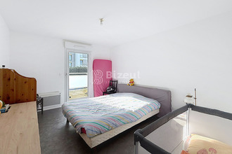  appartement st-malo 35400